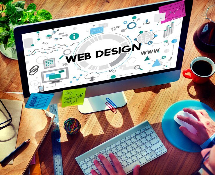 Front-End Development Trends: Enhancing User Experience and Performance with Dev Ring